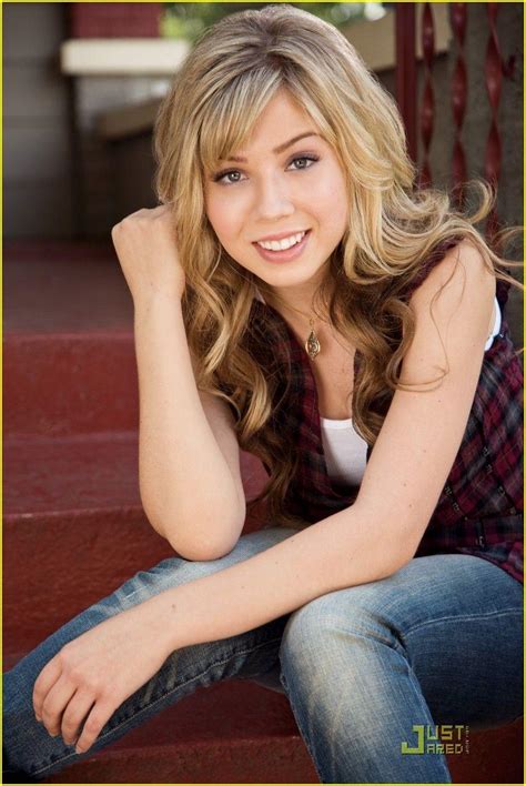 jennette mccurdy sexy|Awesome Jennette McCurdy Wallpapers